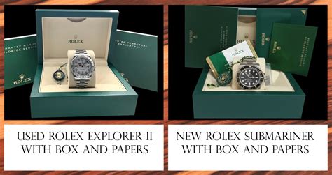 rolex store in houston|rolex watches for sale houston.